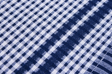 Similar image 1368409