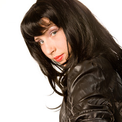 Similar image 1368437