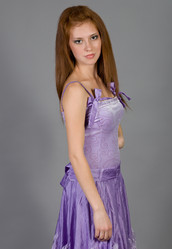 Similar image 1368439