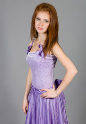 Similar image 1368440