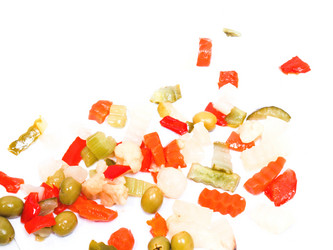 Similar image 1368447