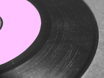 Similar image 1368455