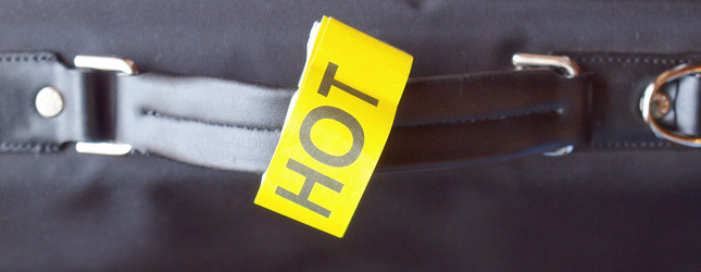 Similar image 1368462