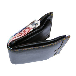 Similar image 1368478