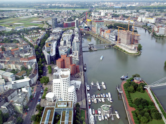 Similar image 1368482