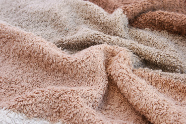 Similar image 1368486