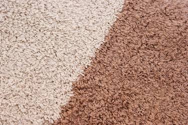 Similar image 1368487