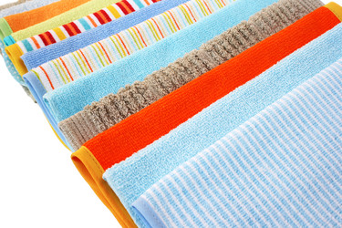 Similar image 1368488