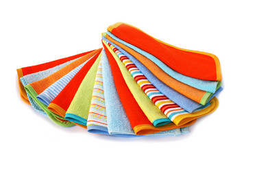 Similar image 1368489