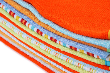 Similar image 1368490