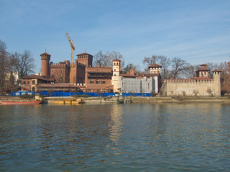 Similar image 1368492