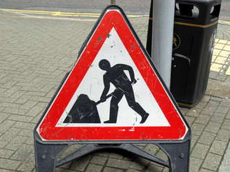 Similar image 1368499