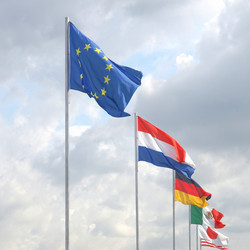 Similar image 1368503