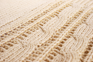 Similar image 1368509