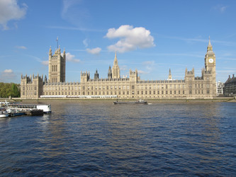 Similar image 1368516