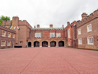 Similar image 1368517