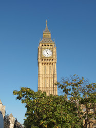 Similar image 1368519