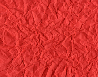 Similar image 1368523