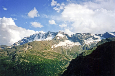 Similar image 1368525