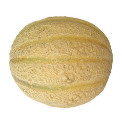 Similar image 1368527