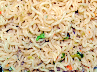 Similar image 1368529