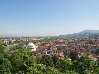 Similar image 1368531