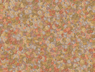 Similar image 1368533