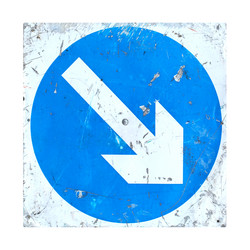 Similar image 1368535