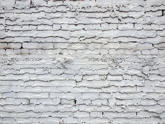 Similar image 1368543