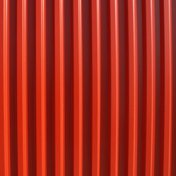 Similar image 1368576