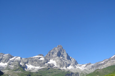 Similar image 1368581