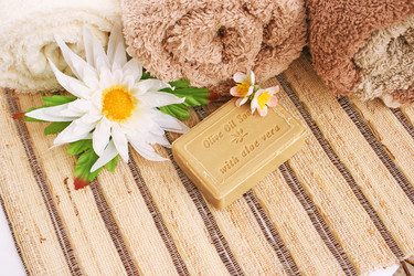 Similar image 1368586