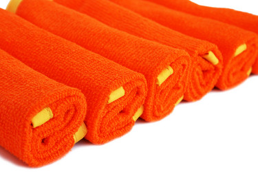 Similar image 1368588