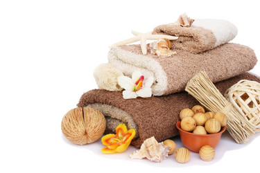 Similar image 1368589