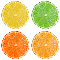 Similar image 1368594