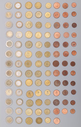 Similar image 1368596