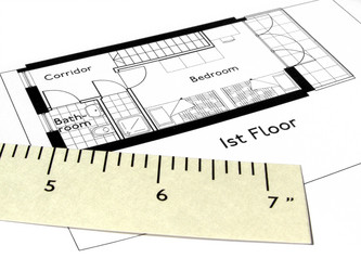 Similar image 1368598