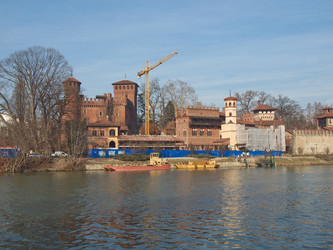 Similar image 1368599