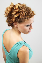 Similar image 1368806