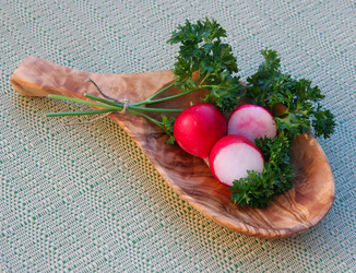 Similar image 1368821