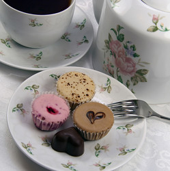 Similar image 1368825