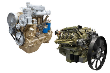 Similar image 1368830