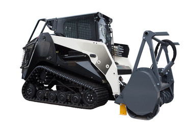 Similar image 1368832