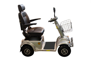 Similar image 1368833