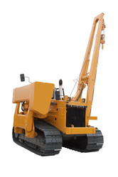 Similar image 1368834