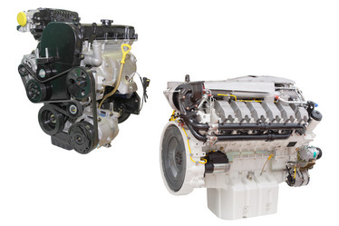 Similar image 1368835