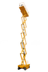 Similar image 1368837