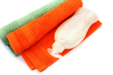 Similar image 1368886