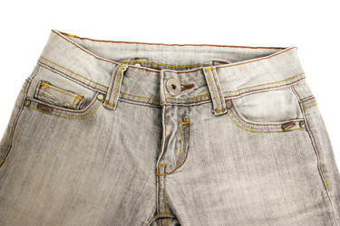 Similar image 1368888