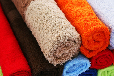 Similar image 1368891